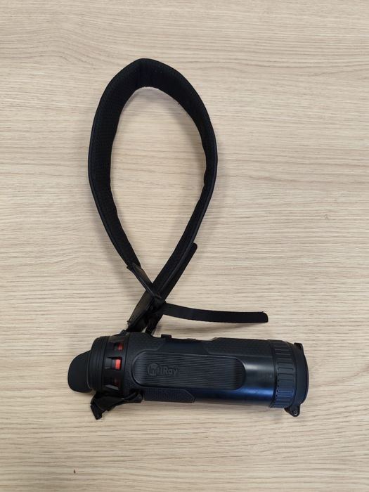 Termowizja  InfiRay Eye III eh35