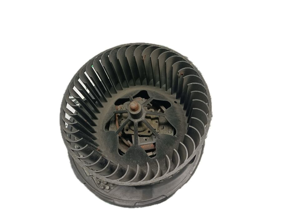 Motor da chauffage / sofagem AUDI A3 (8P1)
