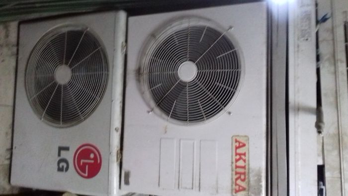 продам кондиционеры