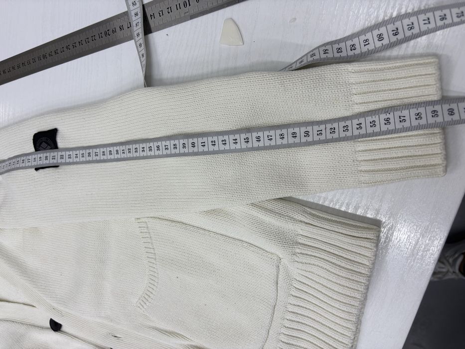 Кардиган  Некст 146 розмір