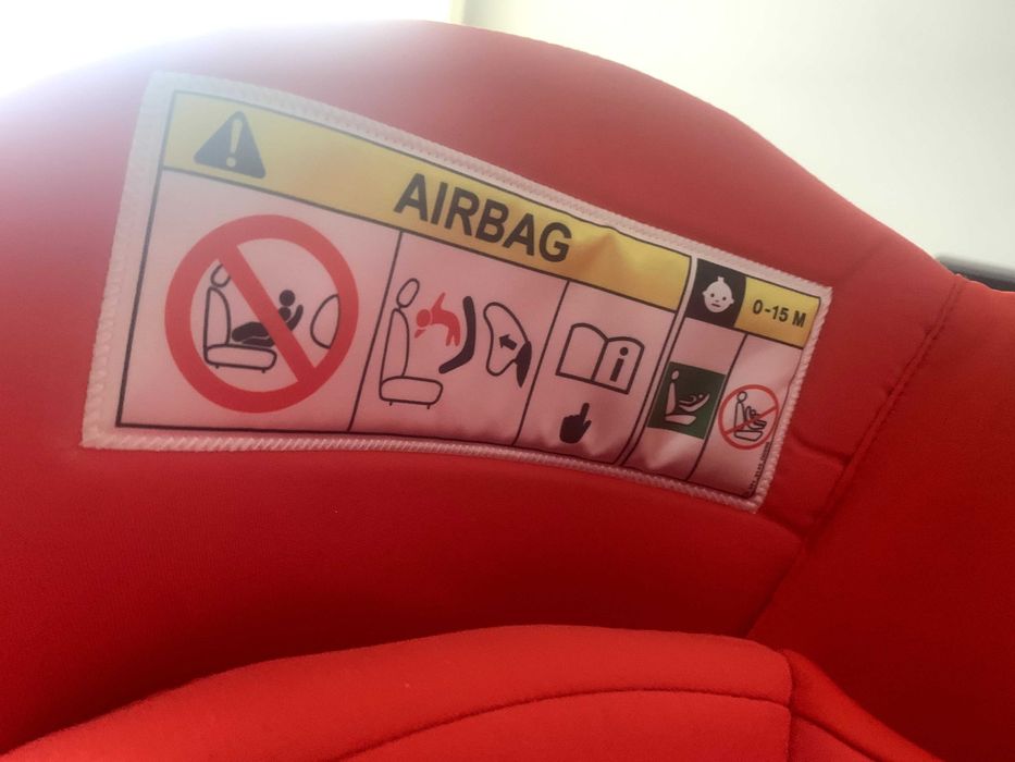 EXCELENTE ESTADO | Cybex Platinum Sirona Zi i-Size + Base + Redutor