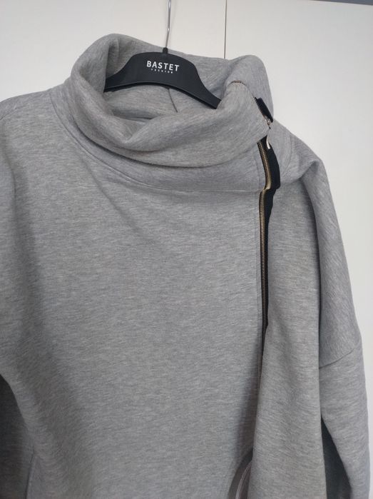 Bluza damska rozmiar 48