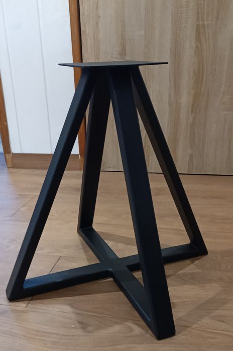 Stelaż pod stolik kawowy