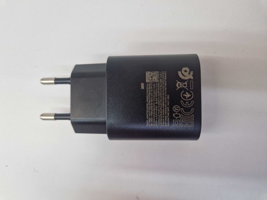 carregador Tudo telefone