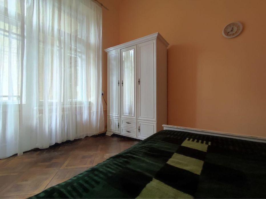 Оренда кімнати! Без комисіі та залогу!! Центр міста!! м. Льва толстого