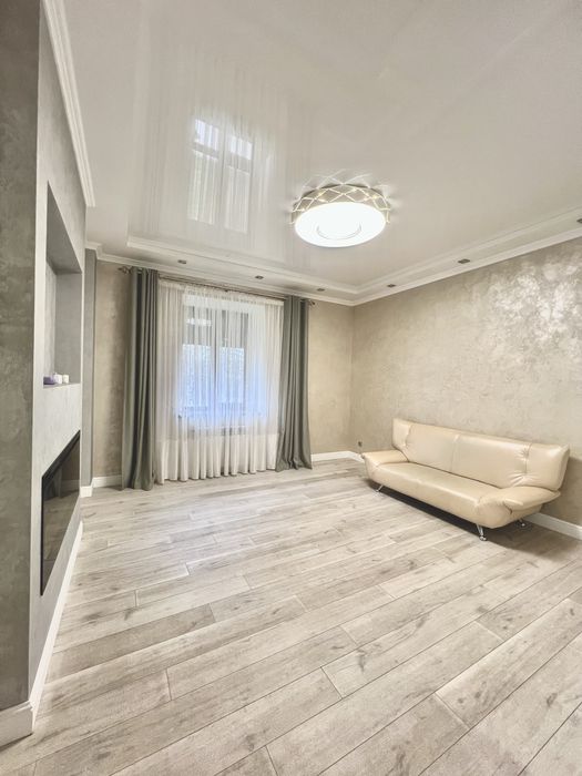 Продаж преміальної квартири у місті Прилуки