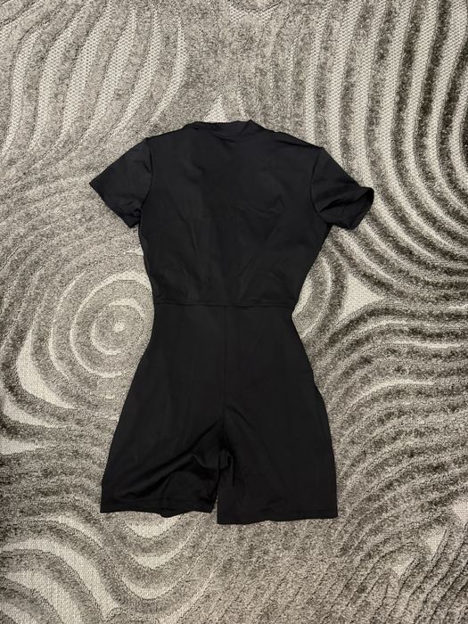 Комбінезон hey becca в ідеальному стані