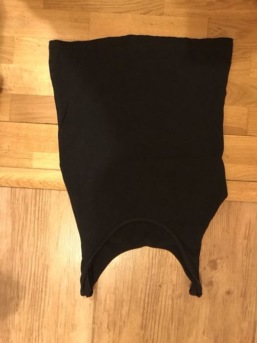 Jockey modal koszulka S/M na silownie fitnes M