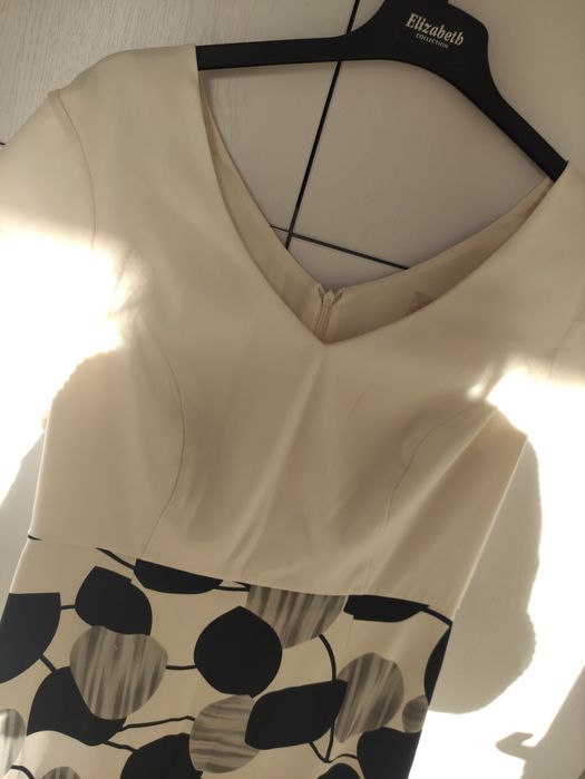 Sukienka na wesele/imprezy okolicznościowe