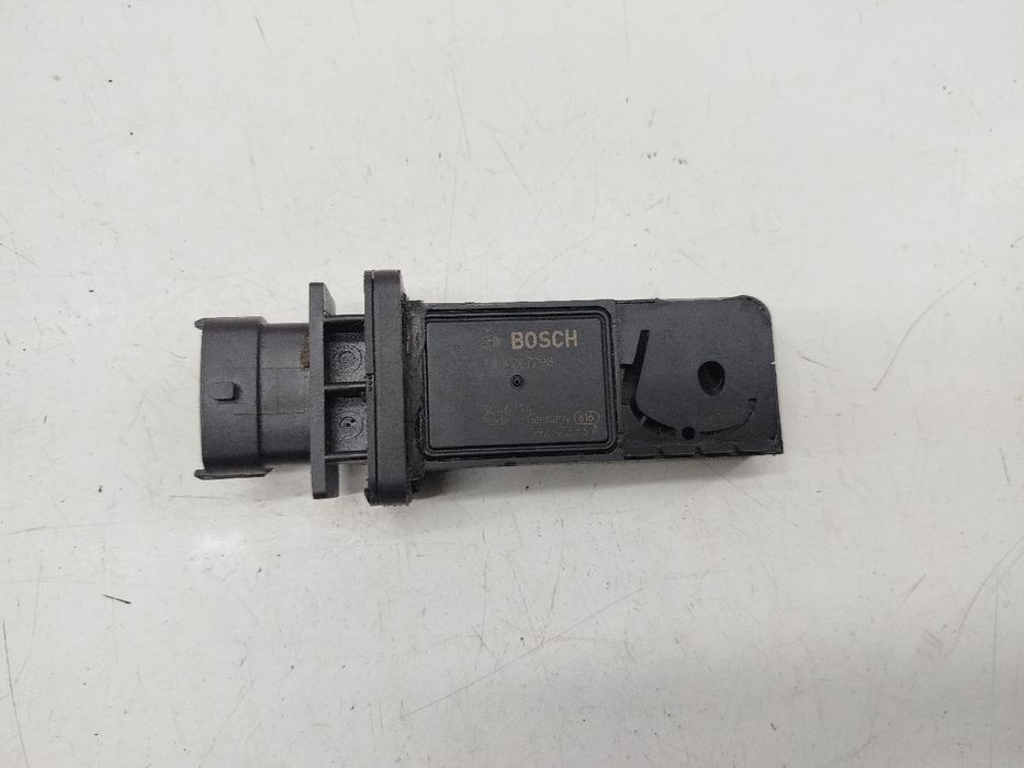 Medidor de Massa de Ar - ALFA ROMEO 159 Sportwagon (939_) | 05 - 12