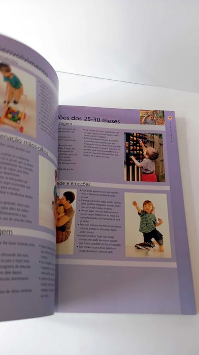 Crianças Inteligentes