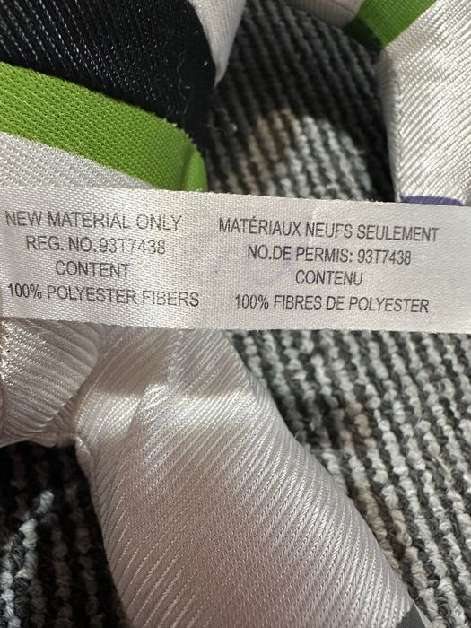 М’яка дитяча іграшка Disney Базз Лайтер