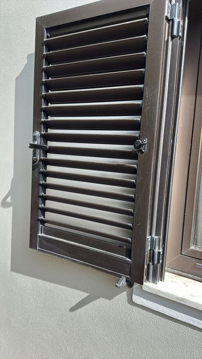 4 Cover Sets64740046895746121