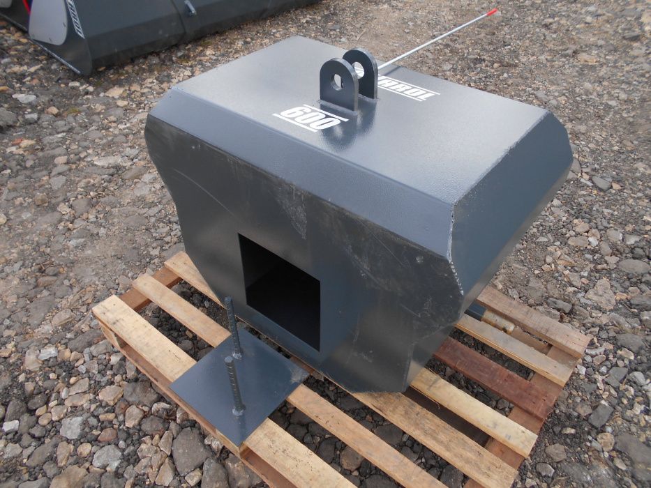 sonarol-balast-obci-nik-na-tuz-600-kg-sonarol-obc-snr-600-olesno-olx-pl