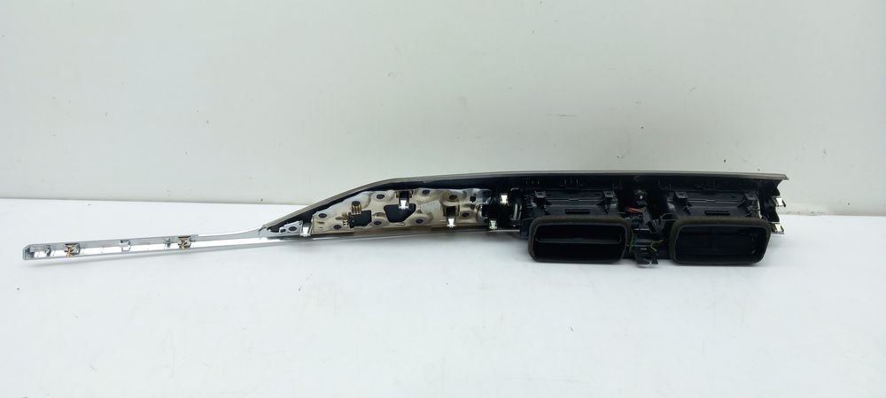 Difusor / saída de ar BMW 3 Gran Turismo (F34)