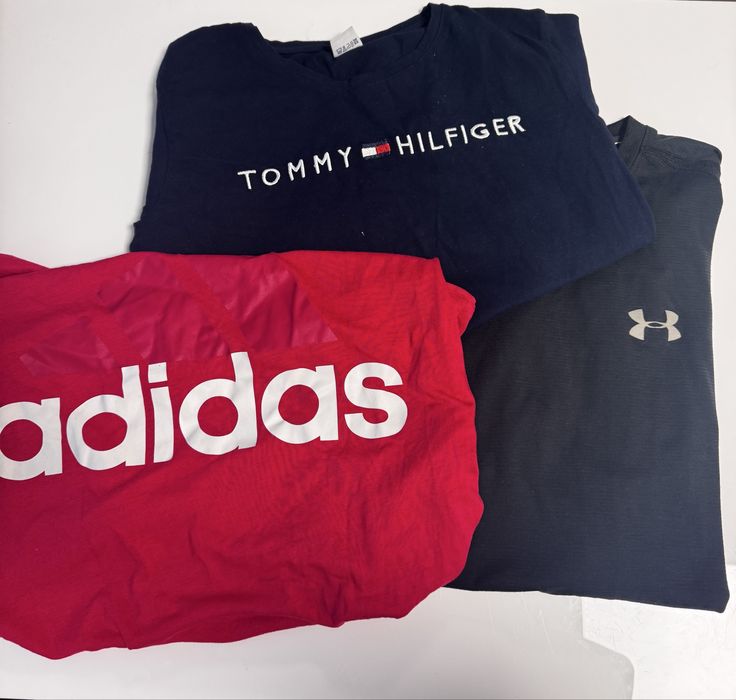 Towar 1go gatunku Skandynawia.