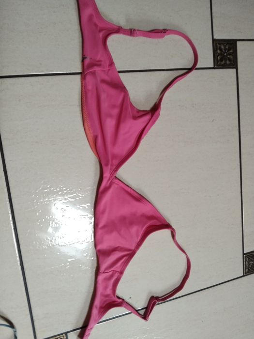 Strój kąpielowy damski góra bikini old navy