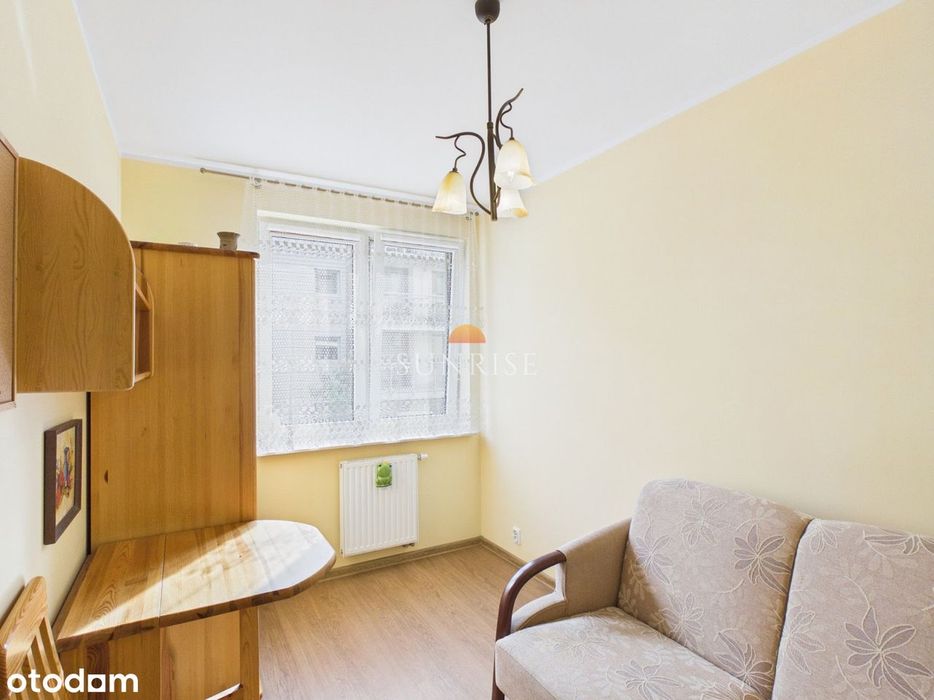 Apartment in Kołobrzeg - View 4