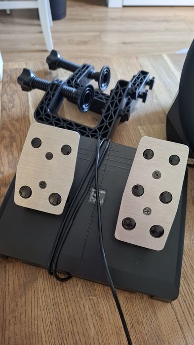 Konsola PlayStation4
