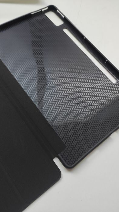 Lenovo Idea Tab Pro 2025/Lenovo Xiaoxin Pad Pro 2025 чехол леново про 2025