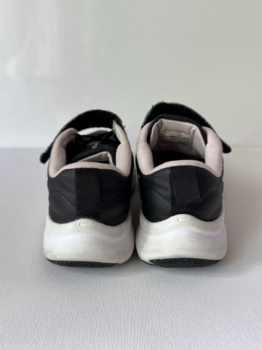 Кросівки nike р.33 21 см