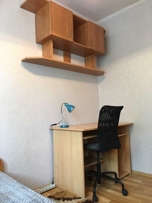 Pokój do wynajęcia