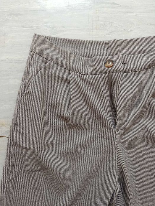 Winter Pants64585952807810121