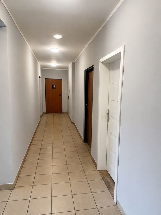 Noclegi - Noclegi Dla Firm - Hostel Karolinka