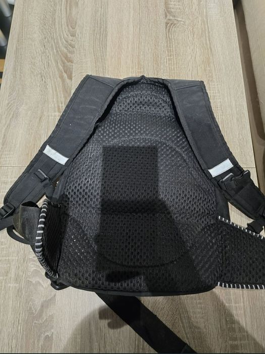 Plecak motocyklowy DAINESE
