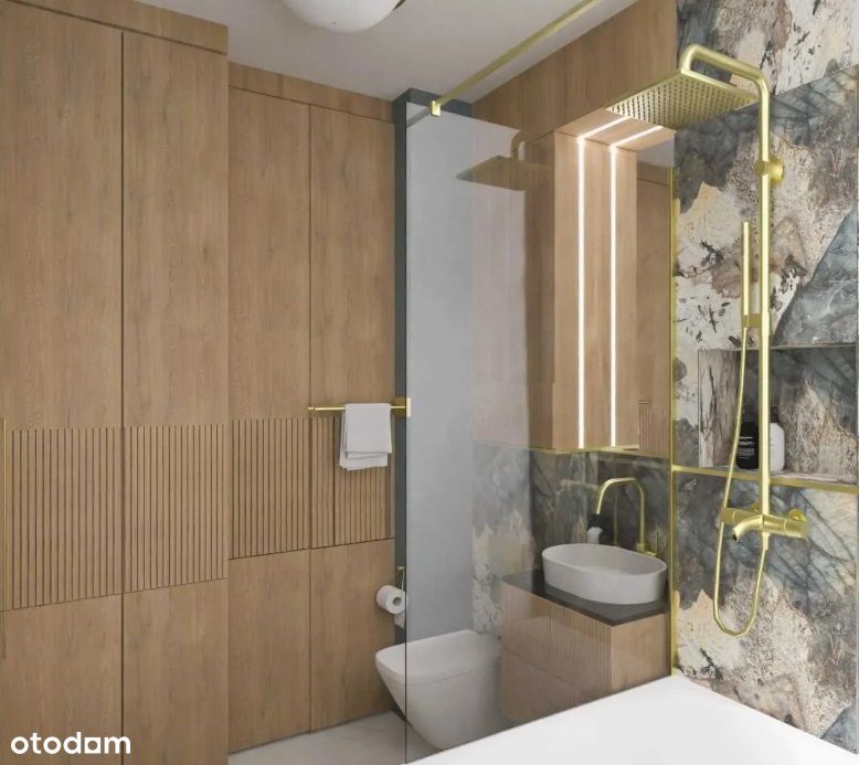 Apartamenty Koluszki