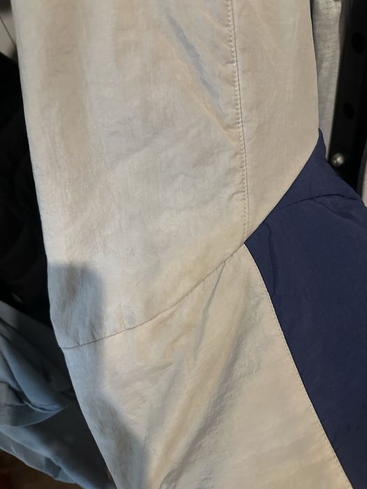 Męska kurtka Nike M
