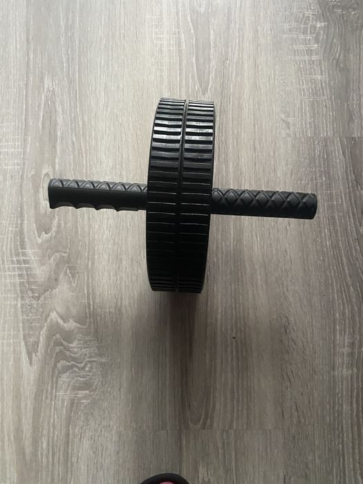 Kółko do ćwiczeń