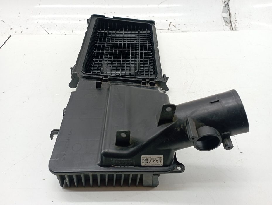 Caixa de filtro de ar - MAZDA 3 (BK) | 03 - 09