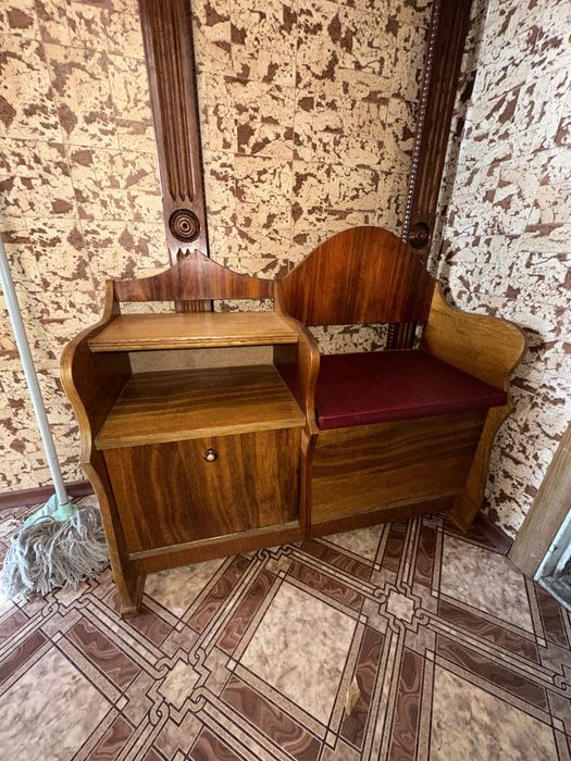 Стол , кухонная мебель