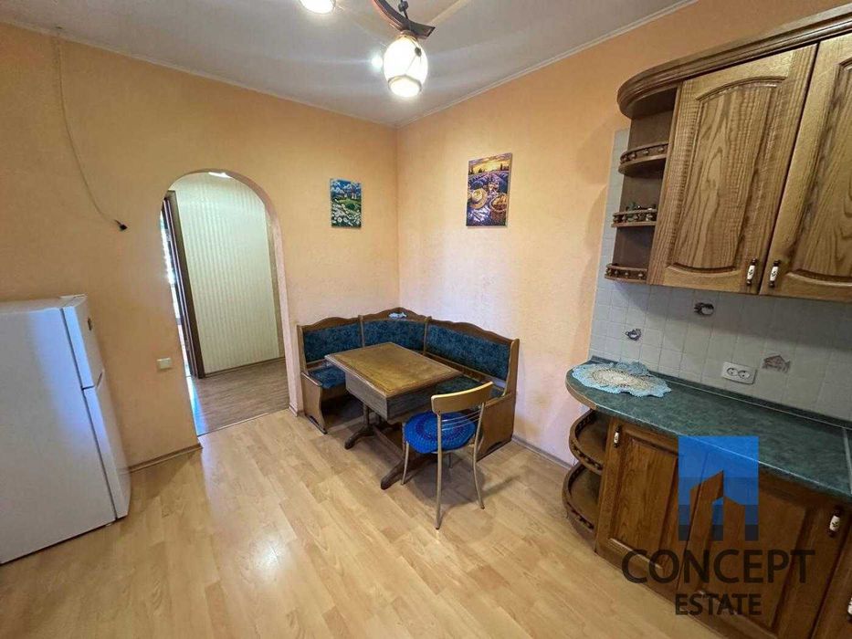 Продам уютный дом в самом центре Днепра. Сичевых Стрельцов!