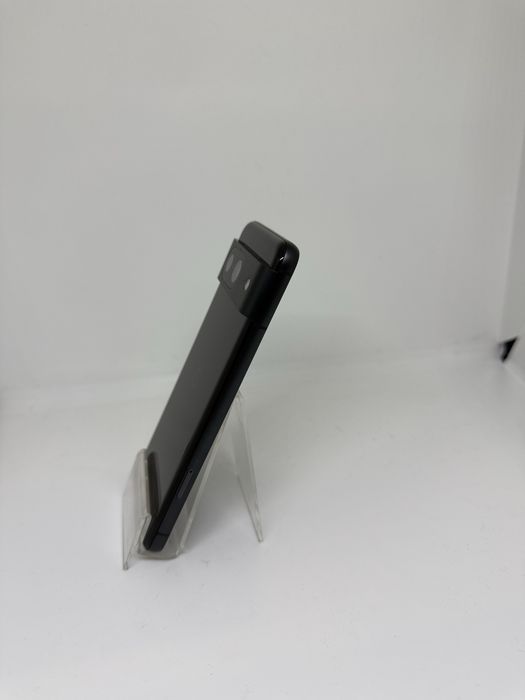 Google Pixel 8 Black 8/128gb Neverlock