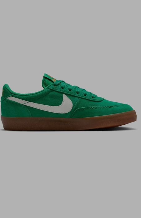 Кросівки nike оригінал