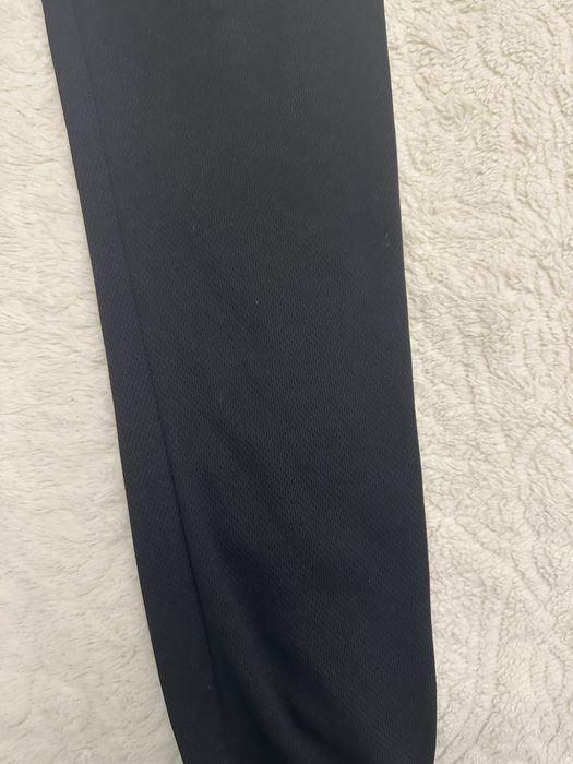 Campri термоштани L-XL термобелье тайтсы