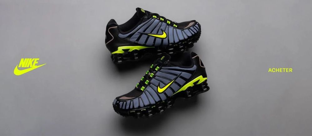 Tenis a venda bom preços  tamanho. 40 a 42