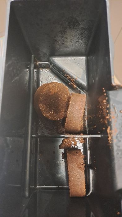 Кавомашина(кавоварка)Delonghi Magnifica