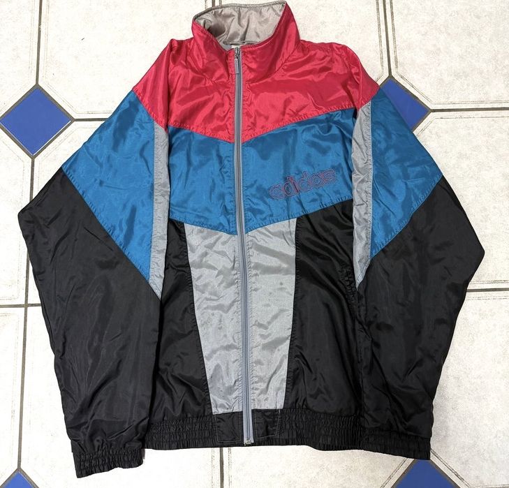 Куртка carhartt wip джинсовка кархарт вип пуховик армани поставка бокс