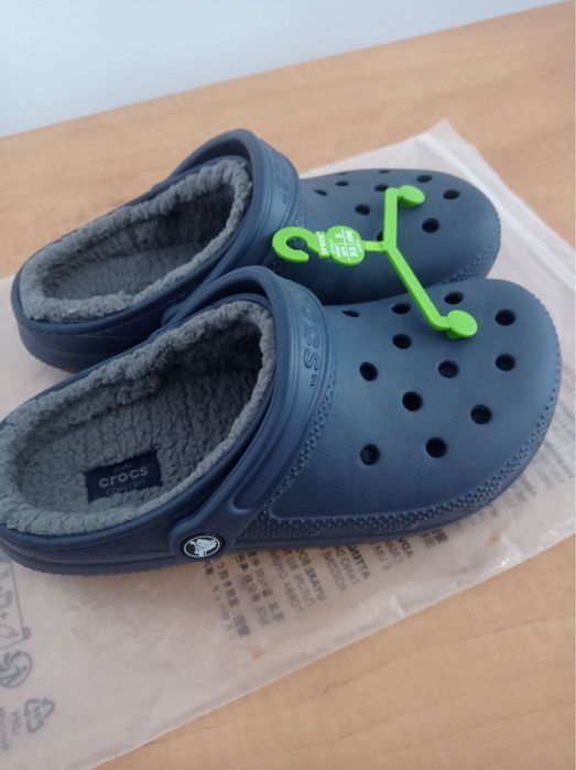 Crocs Оригінал 37-38розмір
