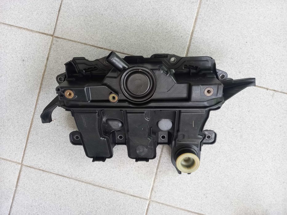 Tampa de Válvulas 1.6 Talisman Megane Espace Scenic outros