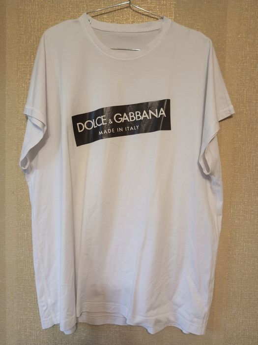 Dolce Gabbana red bull не дитячі