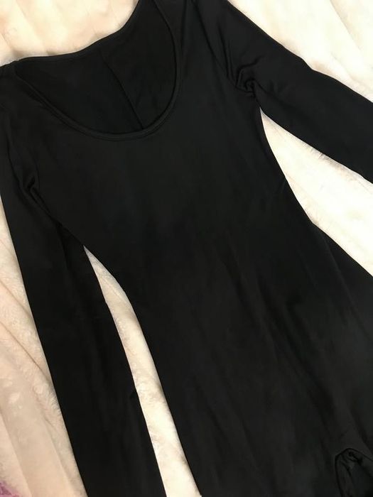 Комбинезон,костюм,комплект