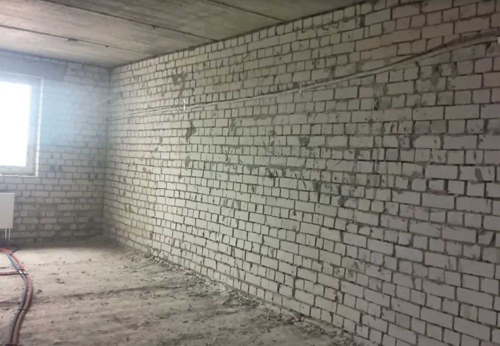 Продам 1к.квартиру жк Архитекторов.проспект Победы.АлексеевкаЕ-відновл