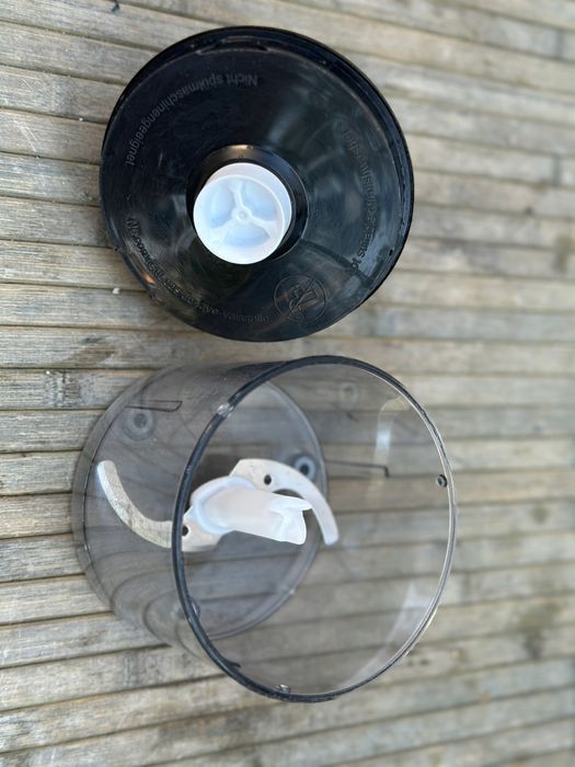 Rozdrabniacz do blendera ręcznego BOSCH ErgoMixx