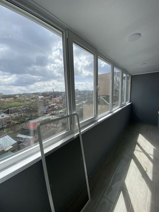 Продам 2кв 50м поряд Центр 62000 торг