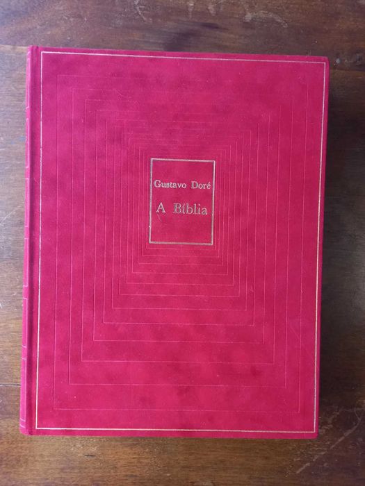 Livros Lello Editores - Eça Saramago Bordalo Filigrana Couro etc