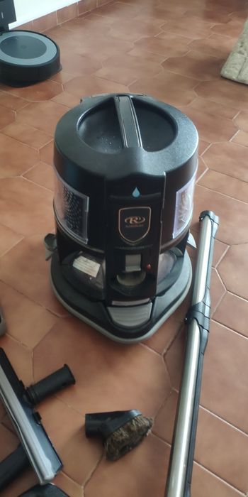 Rainbow E2 type 23 

Tu